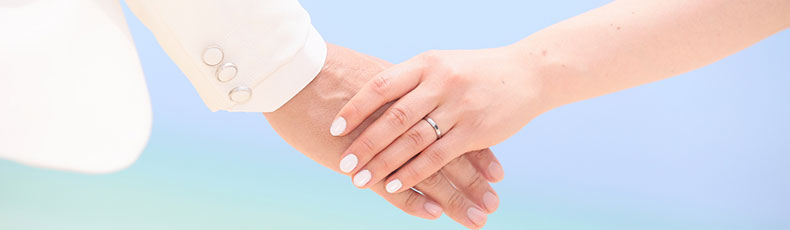 結婚相談所移籍(乗り換え)