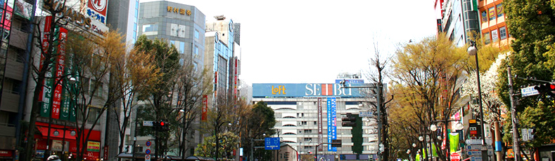 会社概要