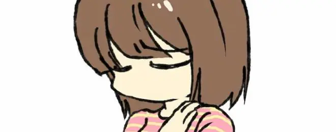 ブログページ ブライダルサロン東京 ページ 11