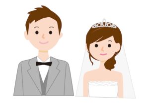 マッチングアプリ 結婚