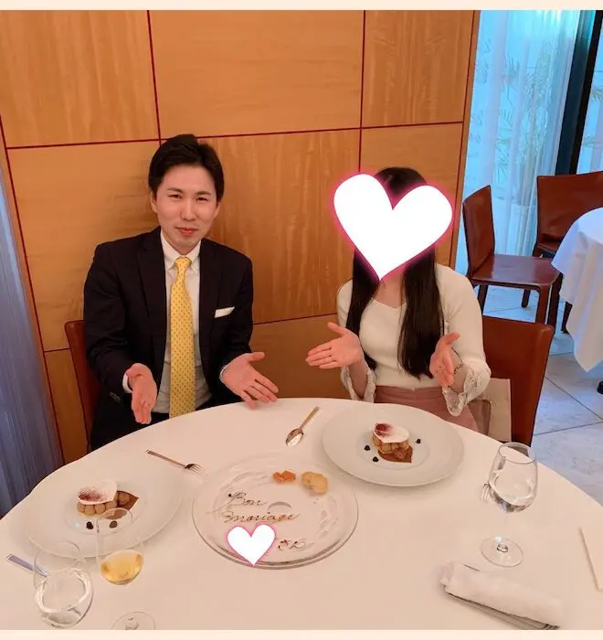 32歳で結婚出来なければ33歳での婚活はもっと苦しいだろう 成婚者の声